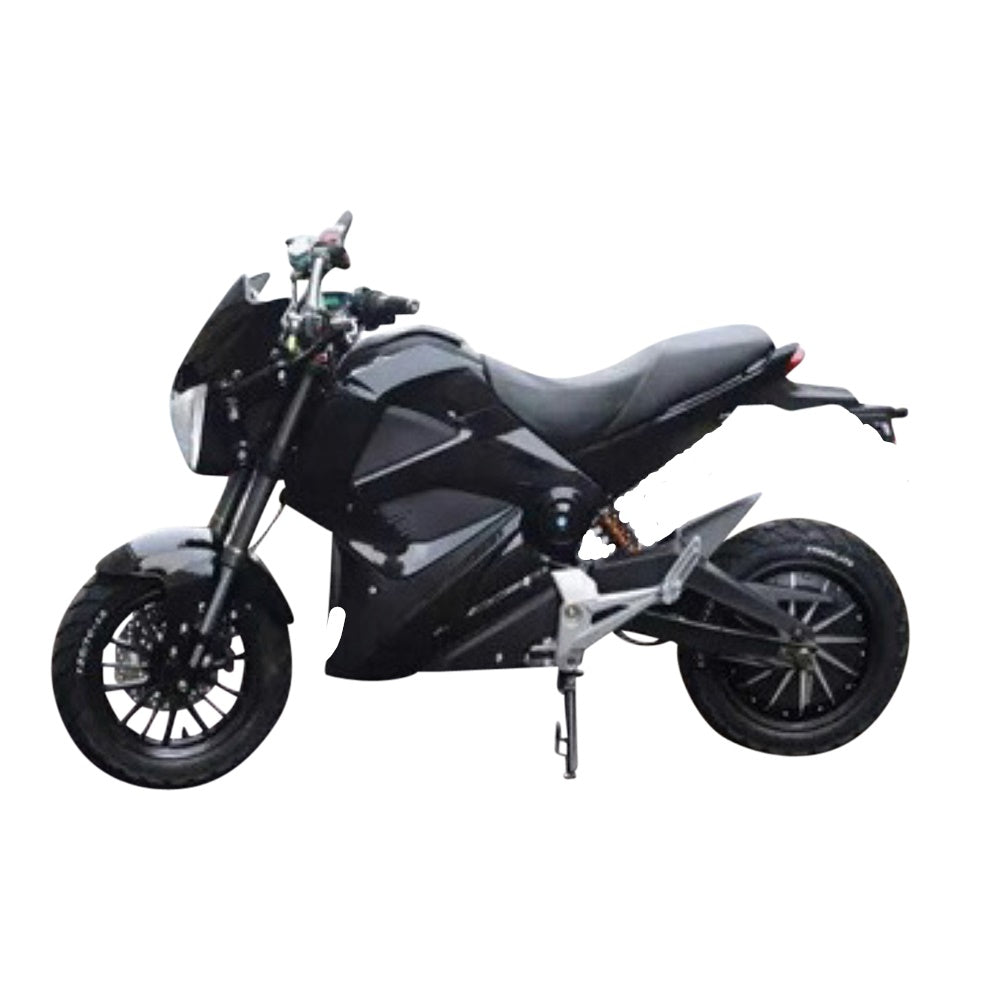 motorised scooters for sale, motor scooters for sale for adults, electric motor scooters for sale, buy electric moped online, electric motor scooter price, electric moped bike price, electric motor bike, electric motor bikes, electric mini bikes for sale, electric motor bikes for sale, superfly electric bike, electric bike price, electric mountain bike, electric bikes for sale, electric bicycle price, electric bikes for adults, low price electric bike, cheap electric bike, electric bikes for sale cheap